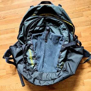 Patagonia Paxat 32L Backpack